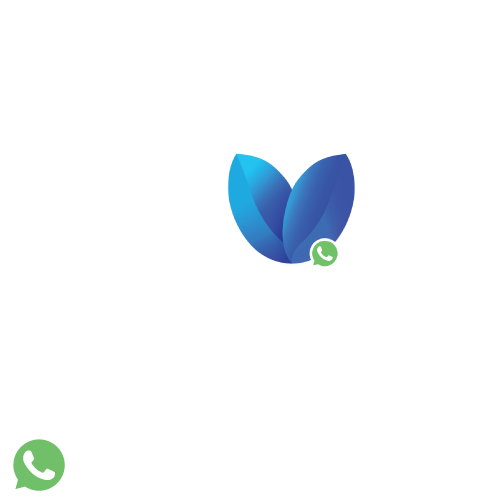 Scan to chat with PixelMeta on WhatsApp