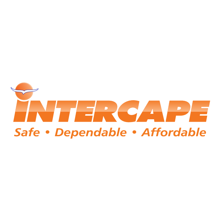 Intercape