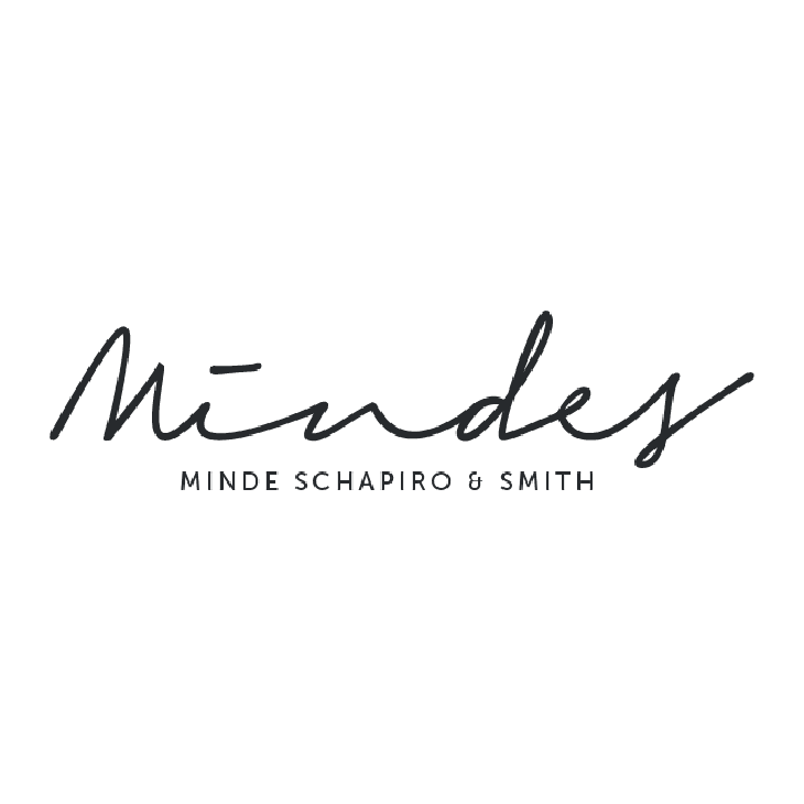 Minde Schapiro & Smith