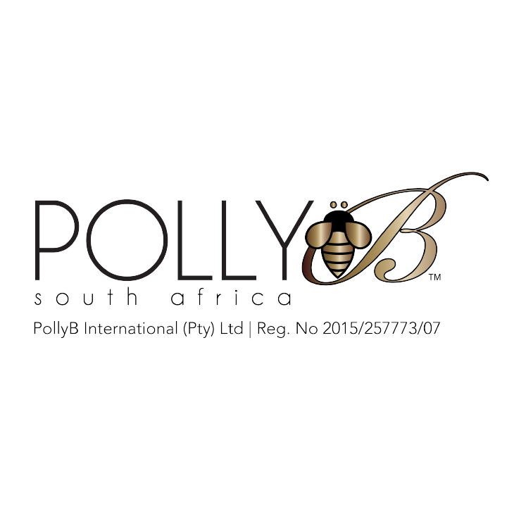 PollyB South Africa
