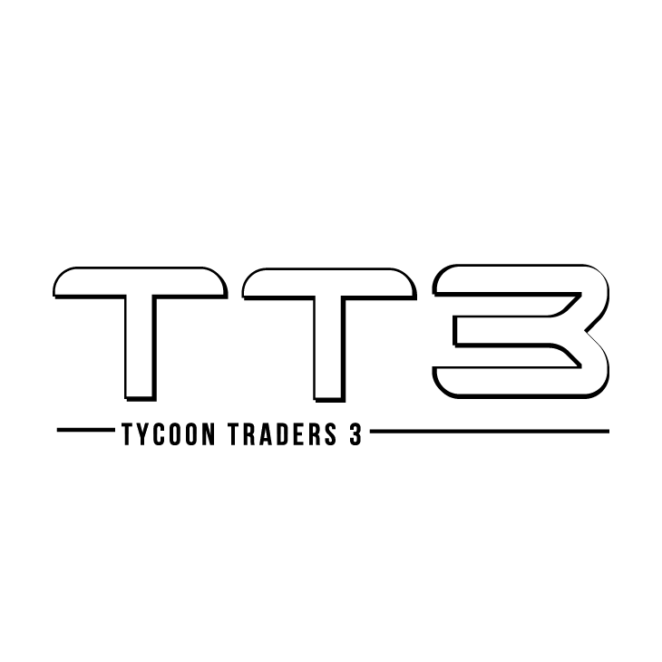 Tycoon Traders 3