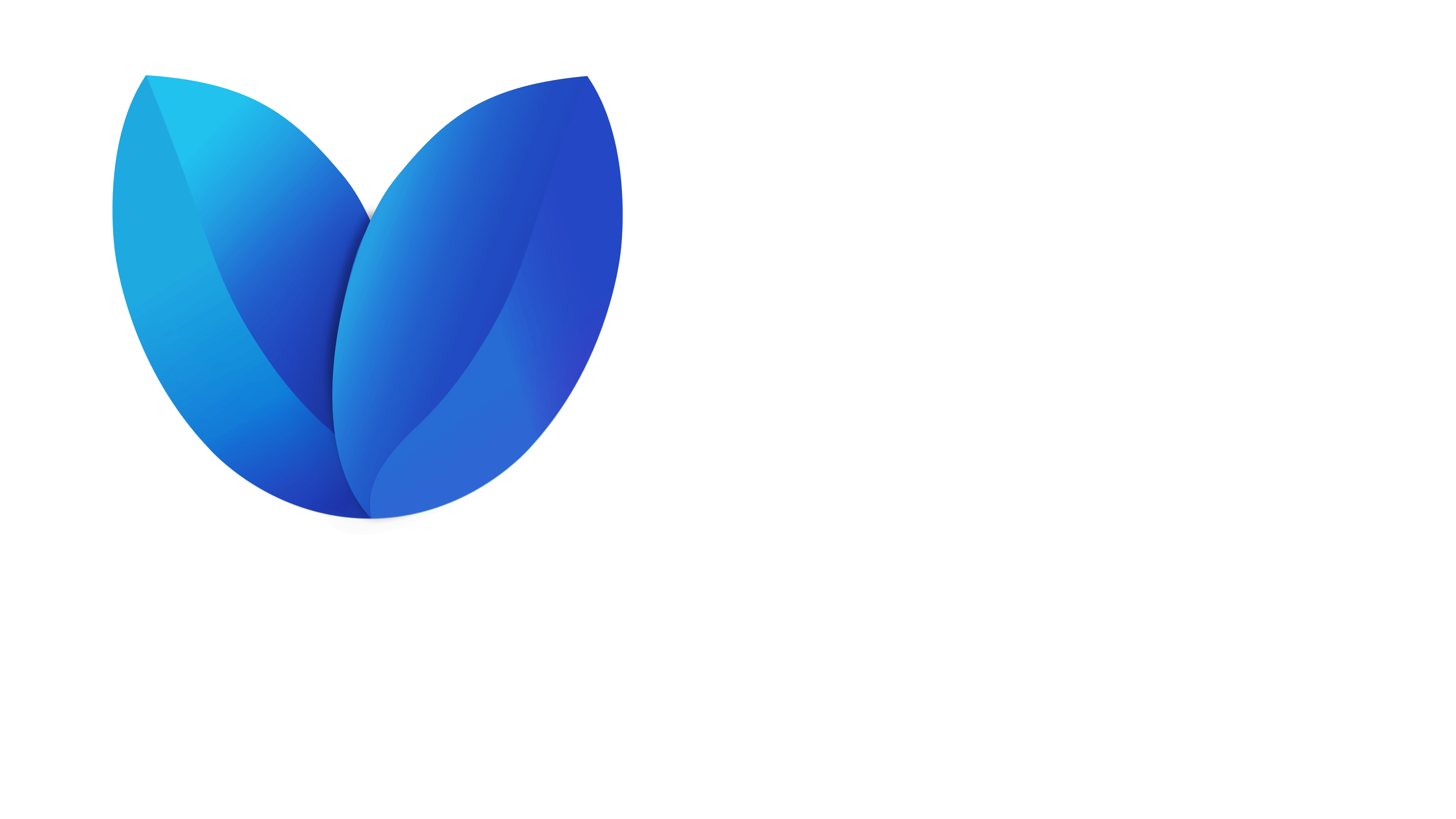 Pixelmeta